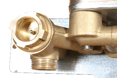 id isar he diverter valve body out.gif